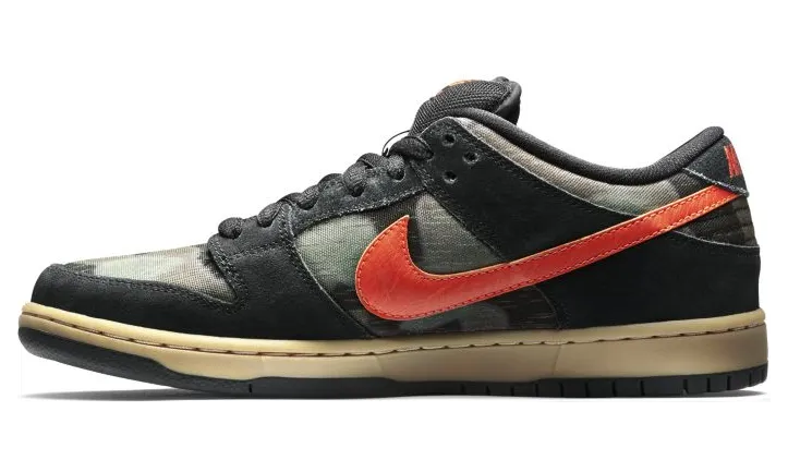 nike-dunk 313170-083