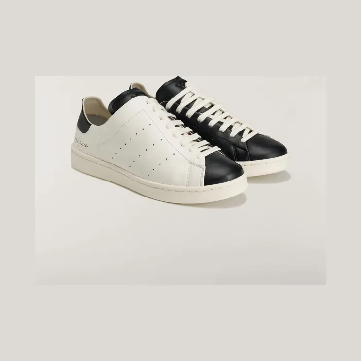 adidas-stan-smith KZ9072
