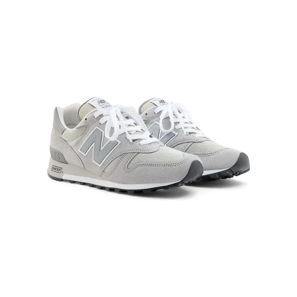New Balance 1300 MiUSA Harbor Grey (U1300GY)