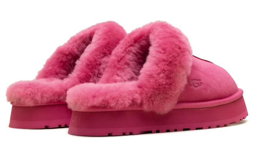 ugg-sneaker 1122550-DNY