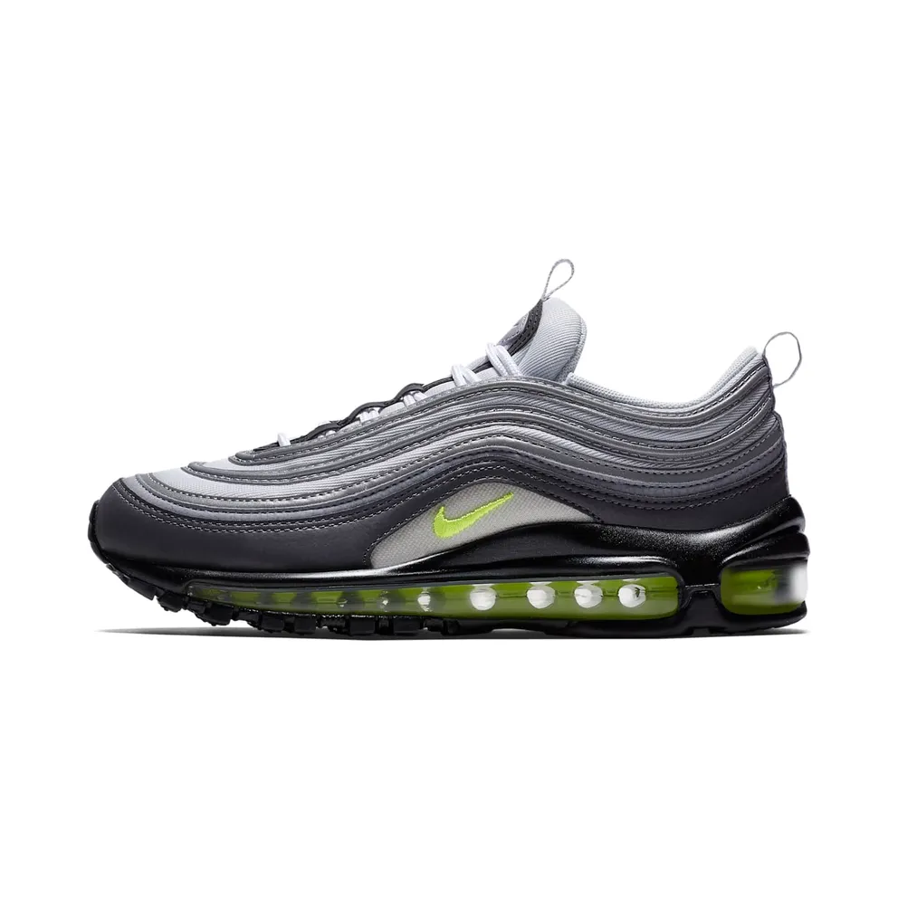 Nike Air Max 97 Neon (W)