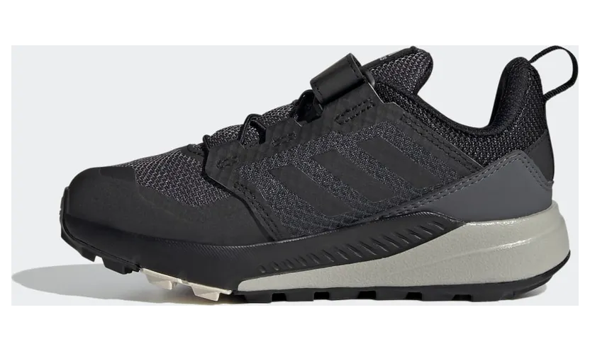 adidas-terrex FW9324
