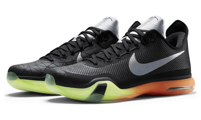 nike-kobe 742546-097