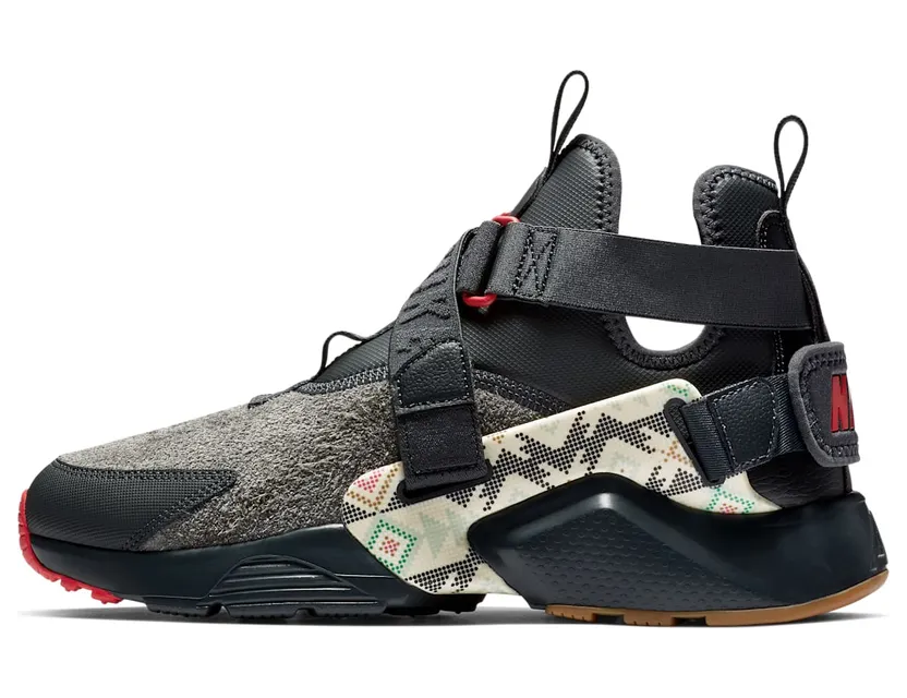 nike-air-huarache AT6170-001