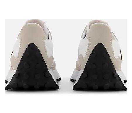 new-balance-327 WS327LR