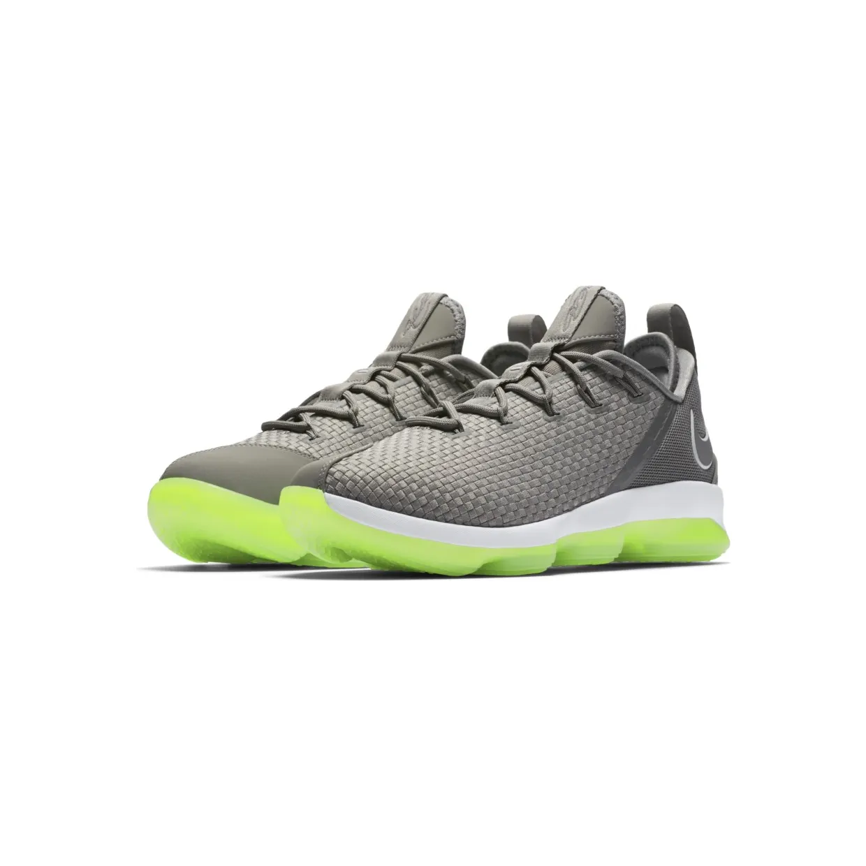nike-lebron-14 878636-005