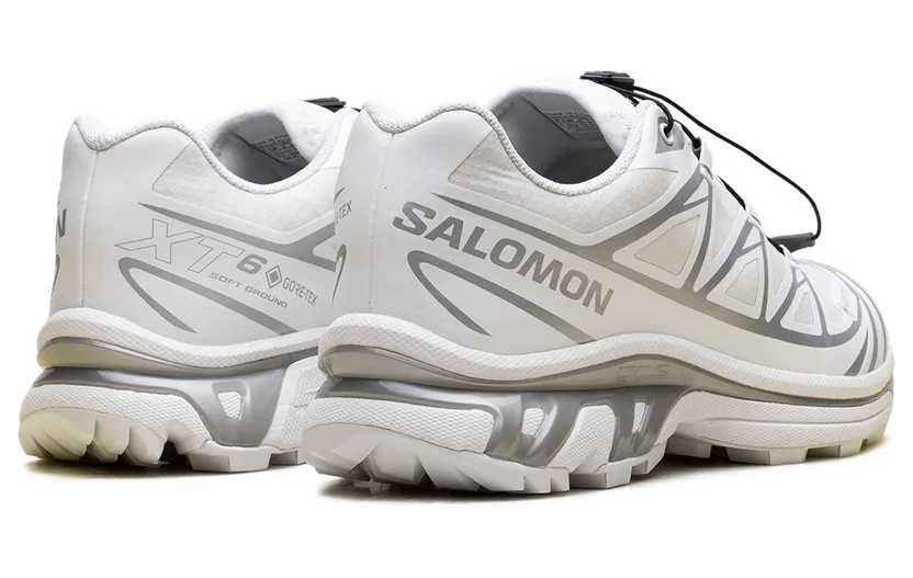 salomon-xt L47581100