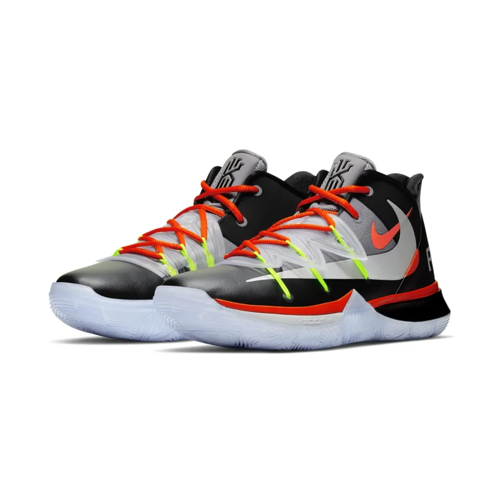 Nike Kyrie 5 Rokit Welcome Home (CJ7899-901)