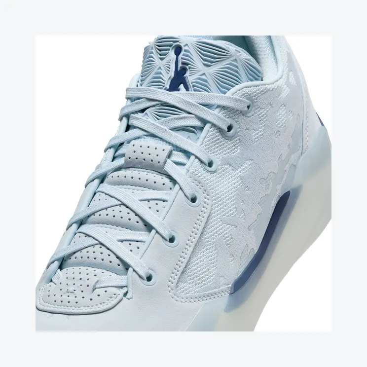 air-jordan-39 FQ0213-400