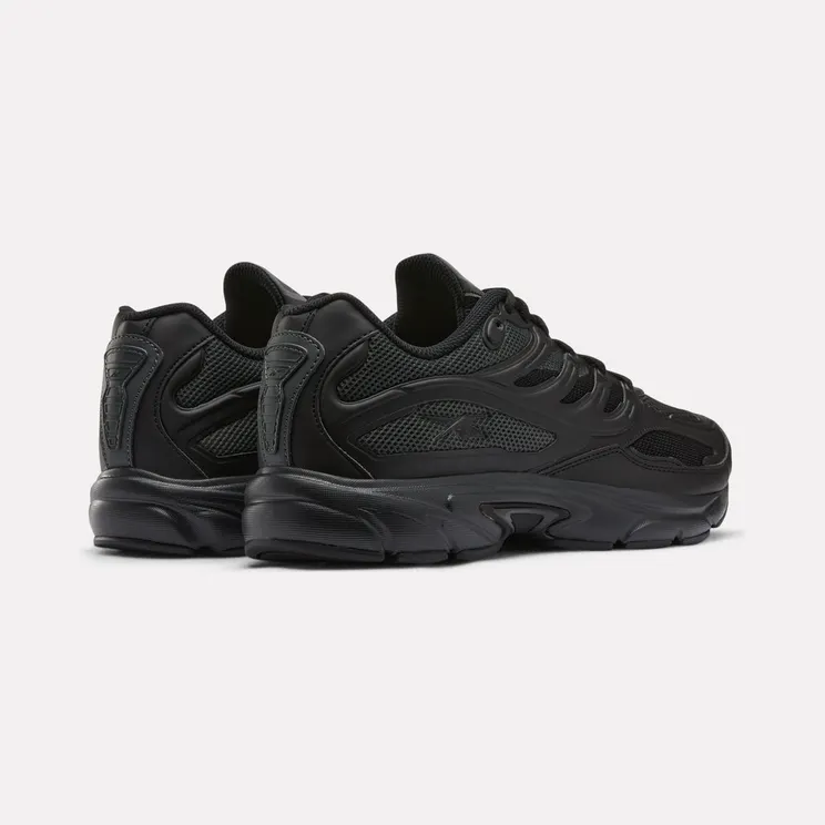 reebok-premier-road 100245178