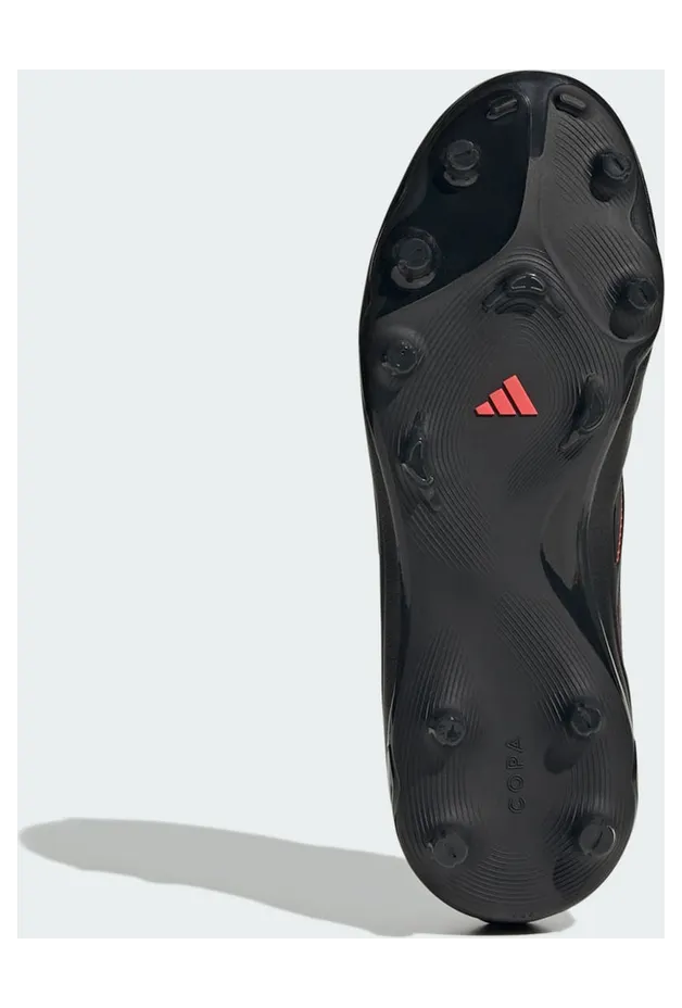 adidas-copa-pure IE1193
