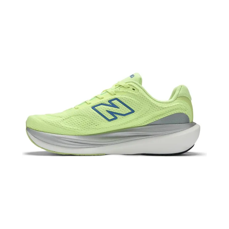 new-balance-1080 M10802HR