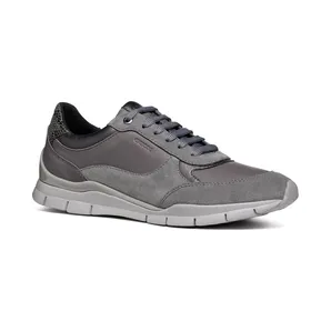 Geox Sukie Grey (D35F2A08522C9002)
