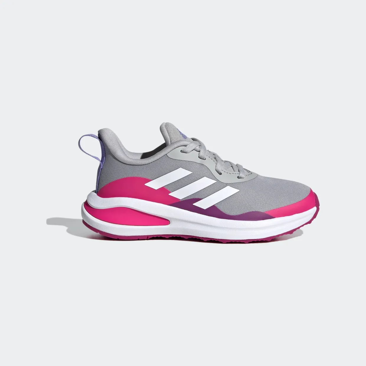 adidas-fortarun H04105