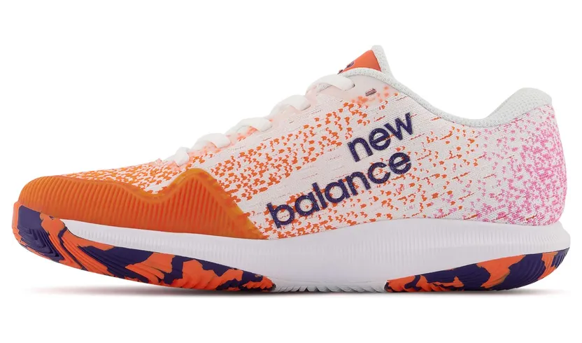 new-balance-fuelcell WCH996J4