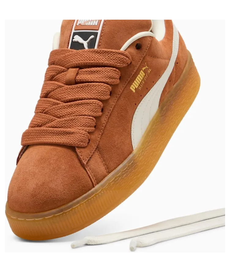 puma-suede 39520549