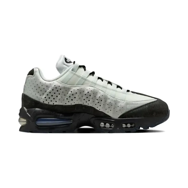 Nike Air Max 95 “Grey” (IQ3363)