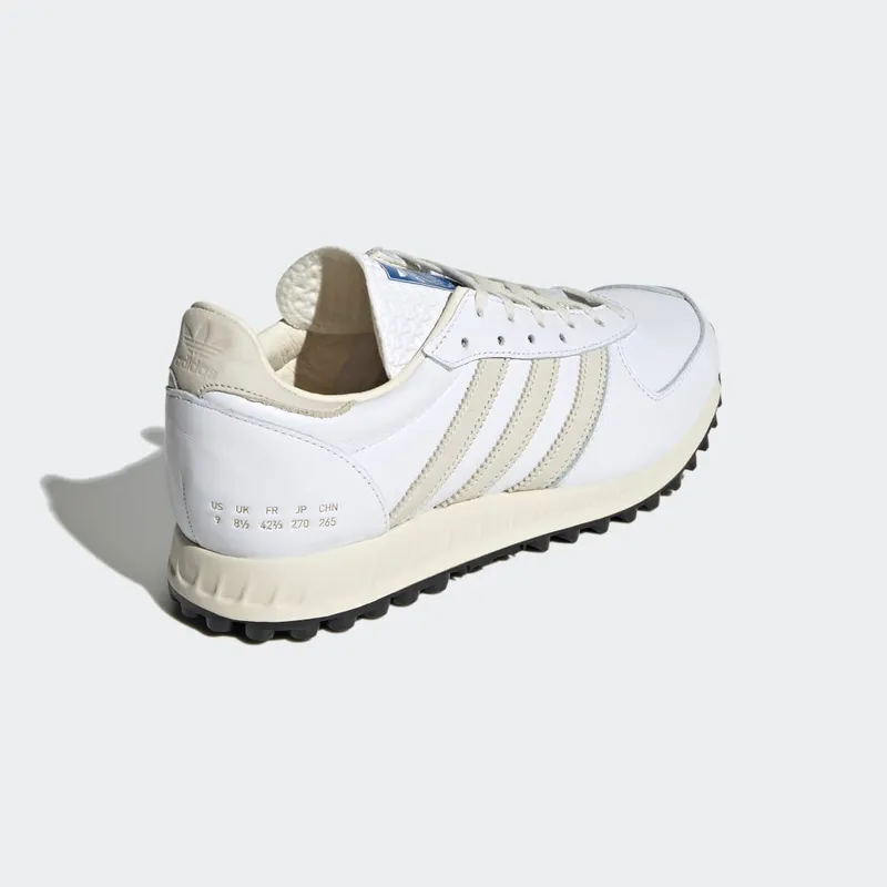 Adidas adidas TRX Vintage Cloud White / Cream White / Core Black (H05386)