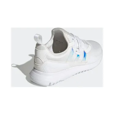 adidas-sneaker H03174