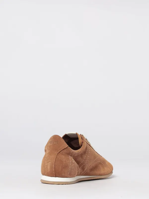 toteme-sneaker 262WAS0324LE0027362