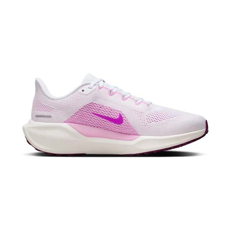 nike-air-pegasus FQ0965-103