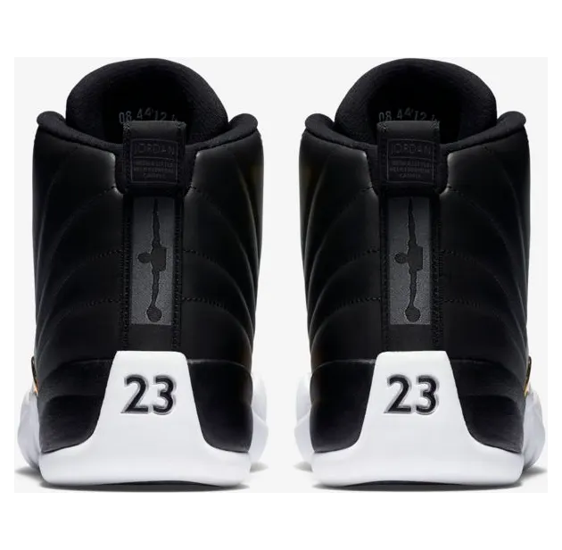 air-jordan-12 848692-033