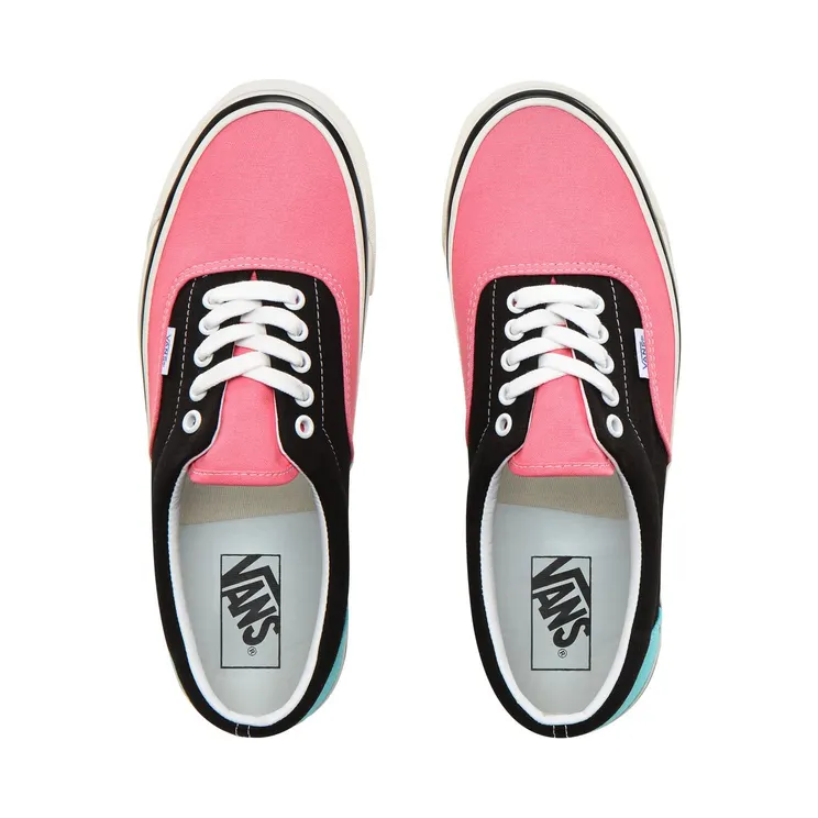 vans-era VN0A2RR1VYB