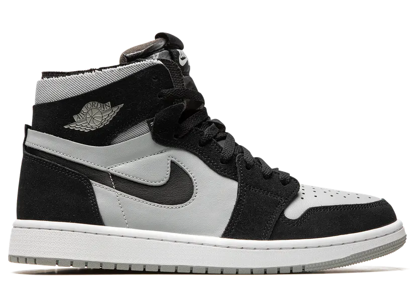 air-jordan-1 CT0978-001