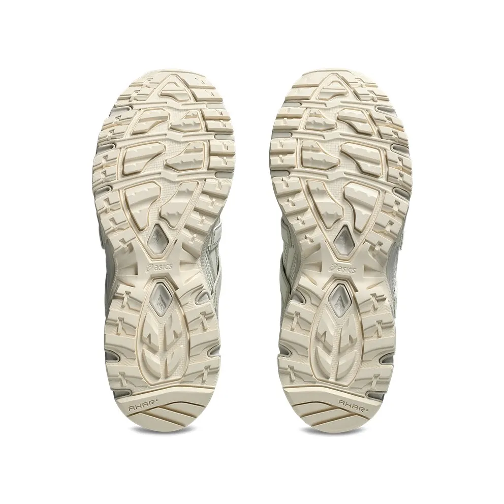 ASICS Gel-Sonoma TR62 Cream Pale Oak (1203A734-100)