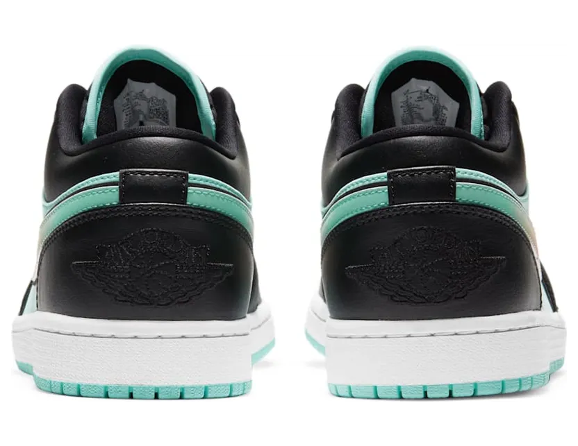 air-jordan-1 CK3022-301