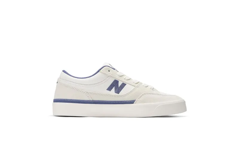 New Balance Numeric 417 Low Franky Villani Sea Salt Dream State (NM417LOS)