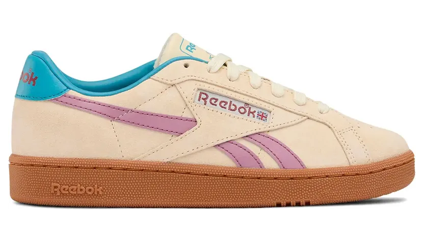 reebok-club-c 100244643