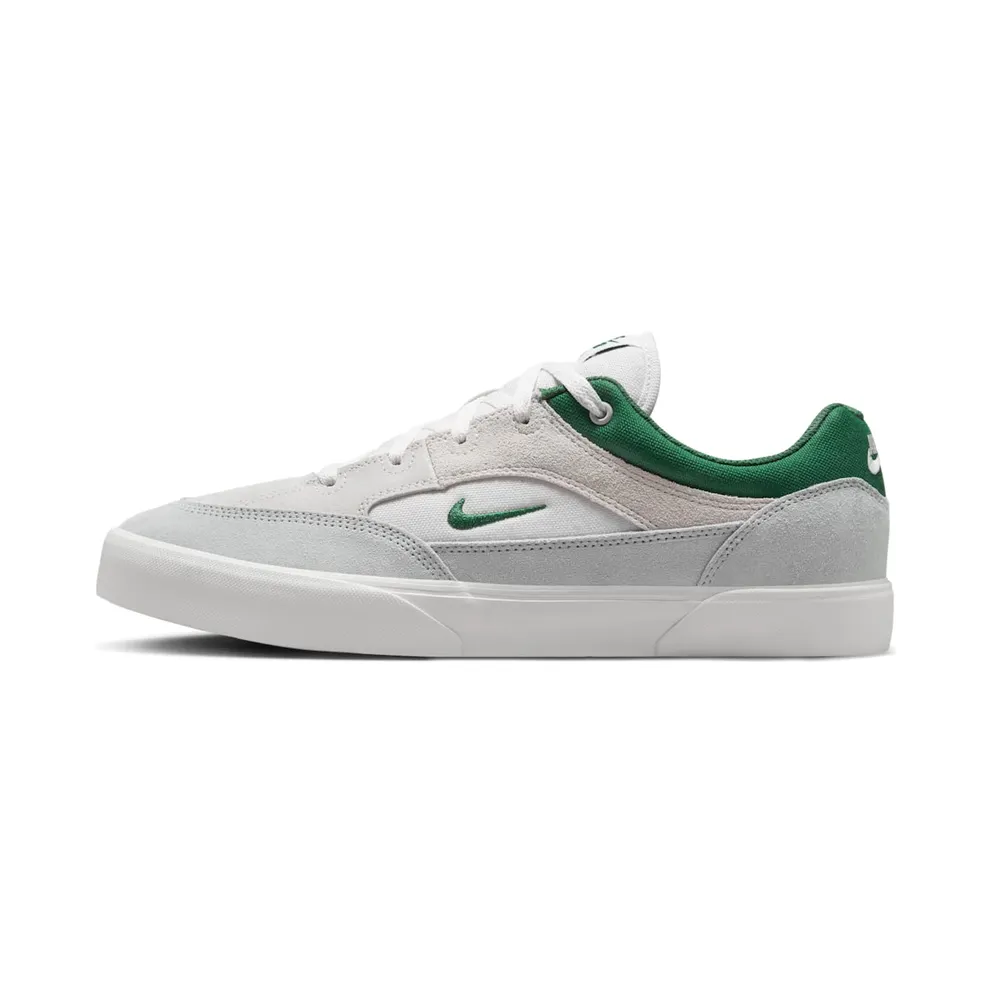 Nike SB Malor Platinum Tint Fir (FV6064-002)