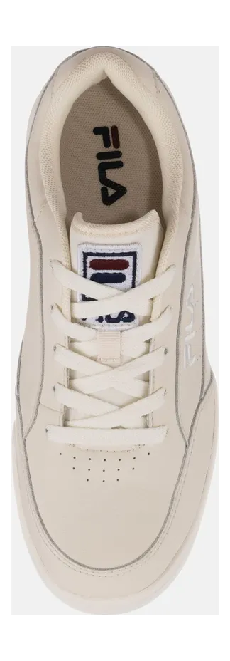 fila-original-fitness FFW0210/13165
