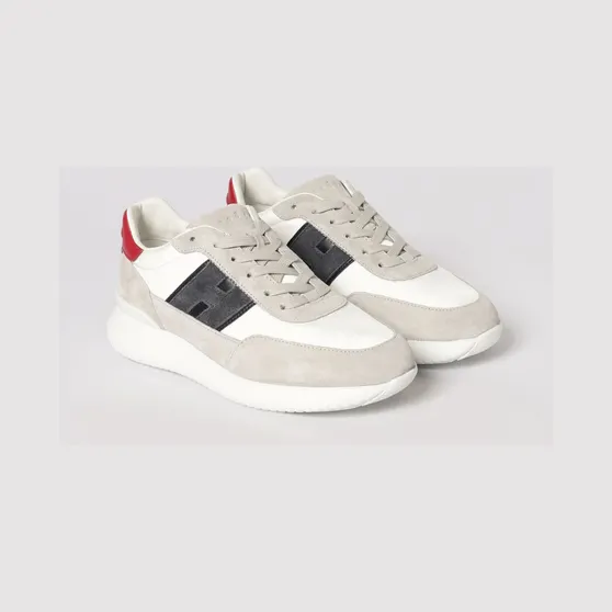 Hogan Sneakers Multicolor (HXM7090GB90V2O826O)