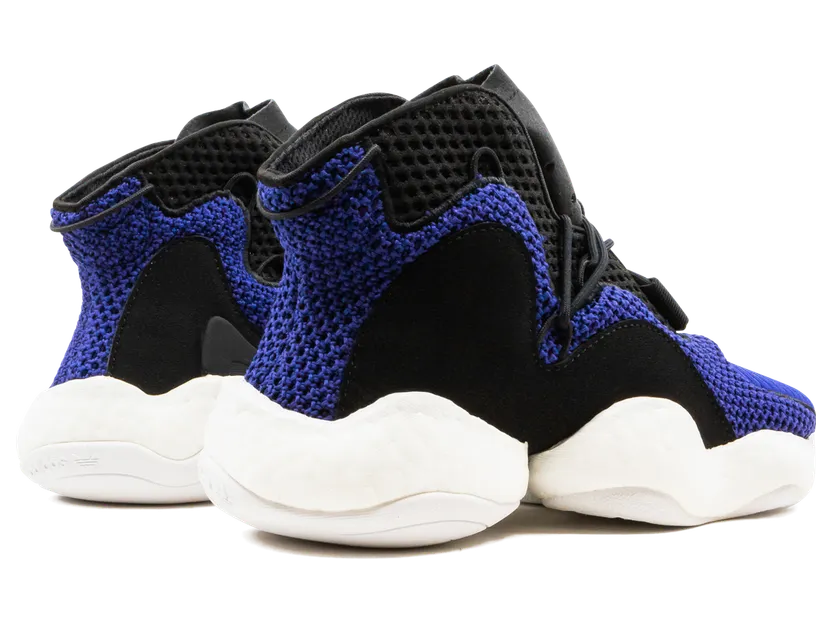 adidas-crazy B41931