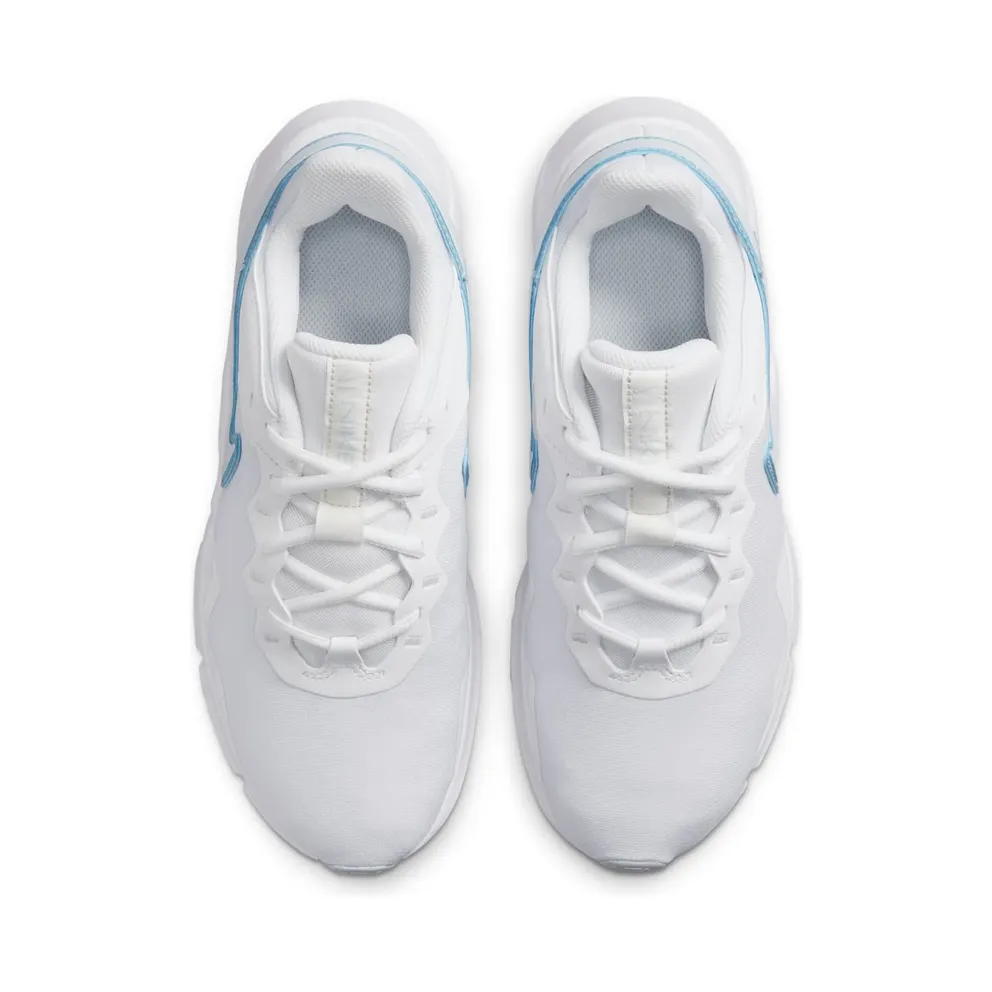 Nike Legend Essential 2 Training White (CQ9545-101)