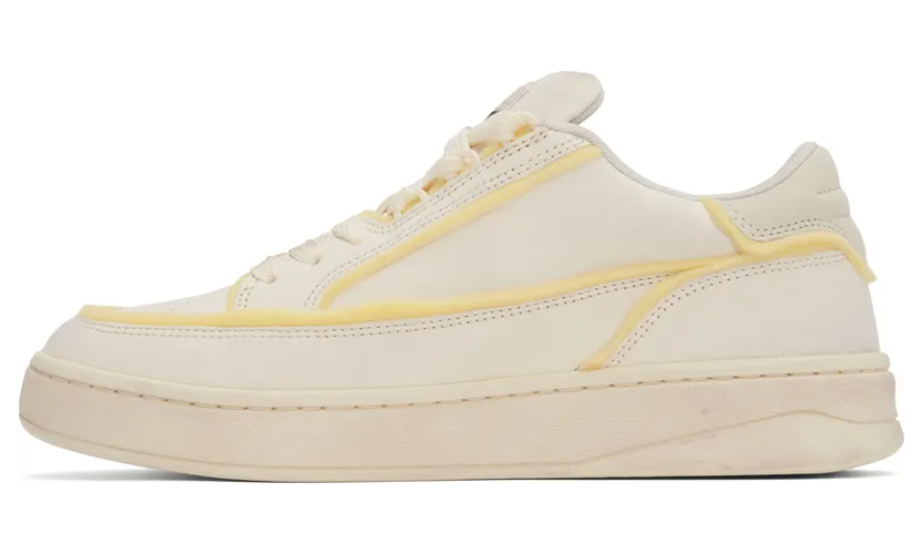 diesel-sneaker Y02871P3541