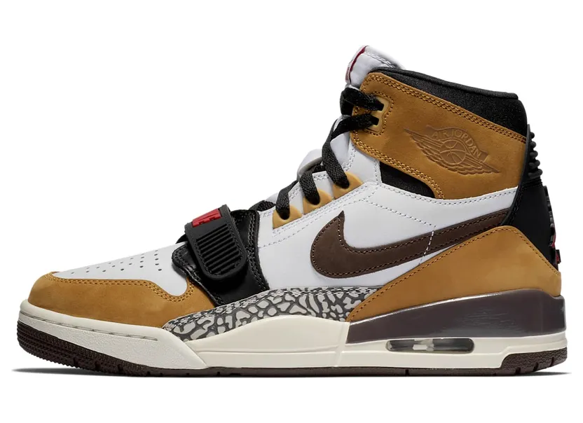 jordan-nike-aj AV3922-102
