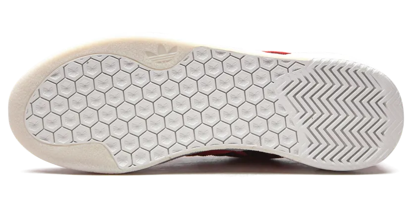adidas-3st FY0500