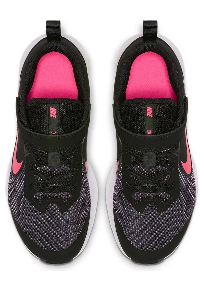 nike-downshifter AR4138-003