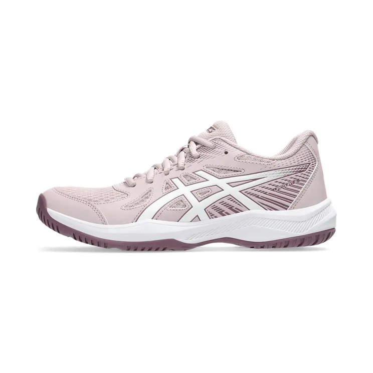 asics-upcourt 1072A107-700