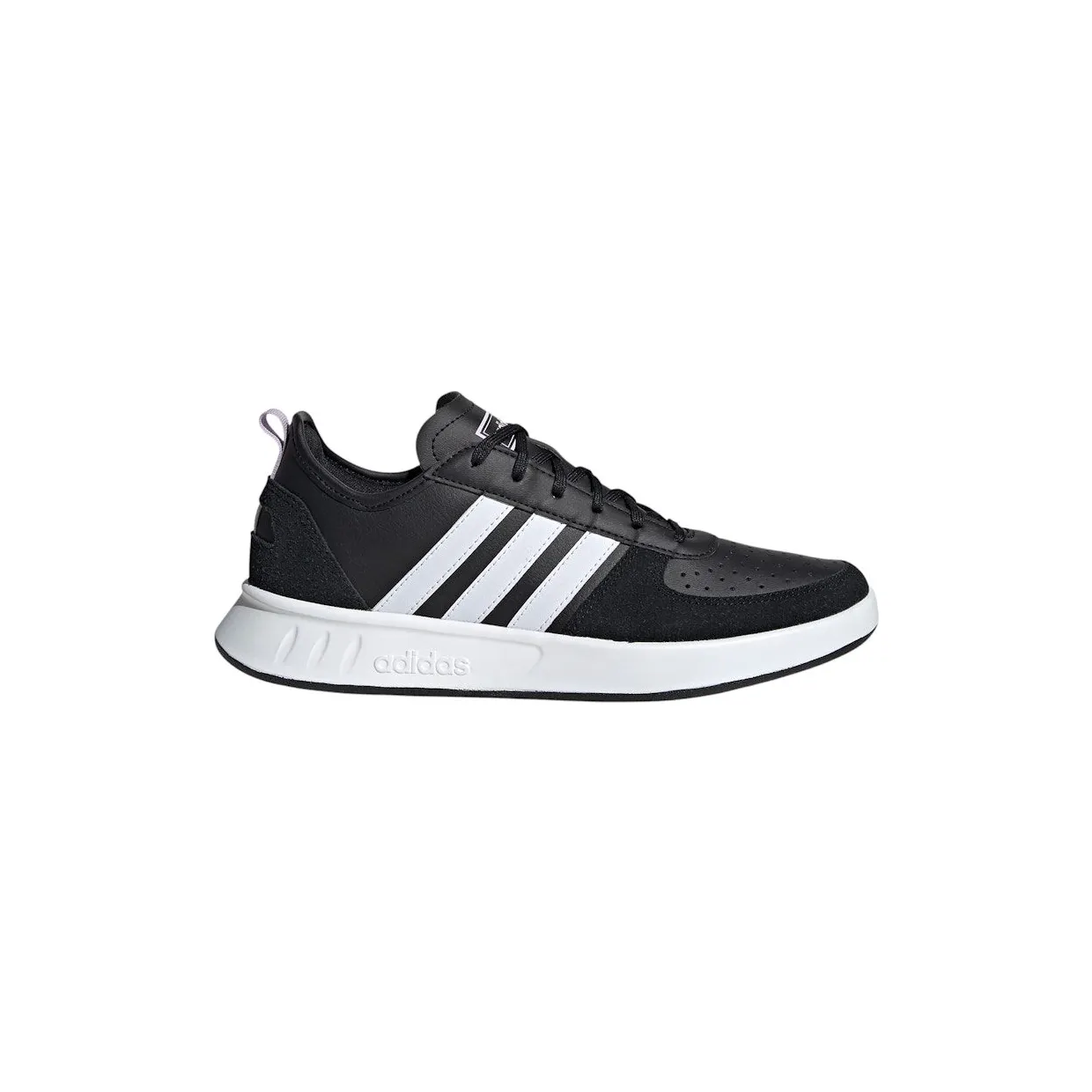 adidas-court FW9178