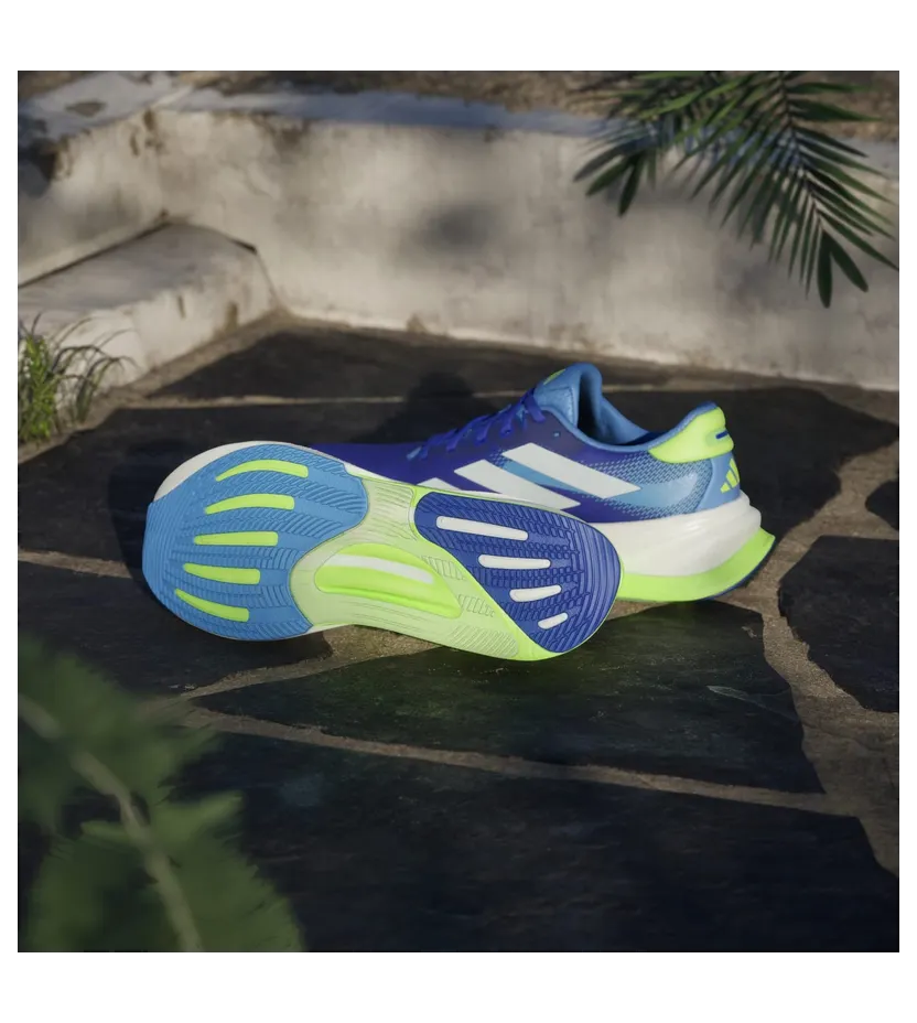 adidas-supernova JQ5078
