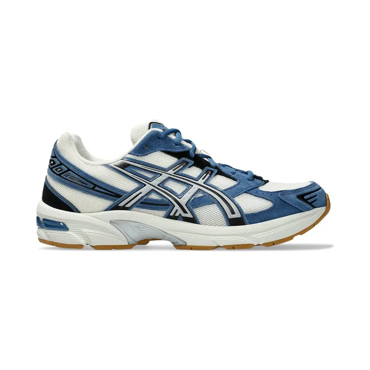 Asics Gel-1130 Pale Oak Grand Shark (1201A255201)