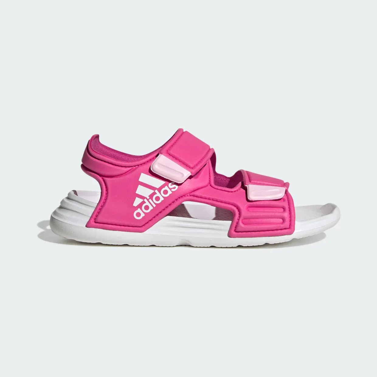adidas-altaswim FZ6489