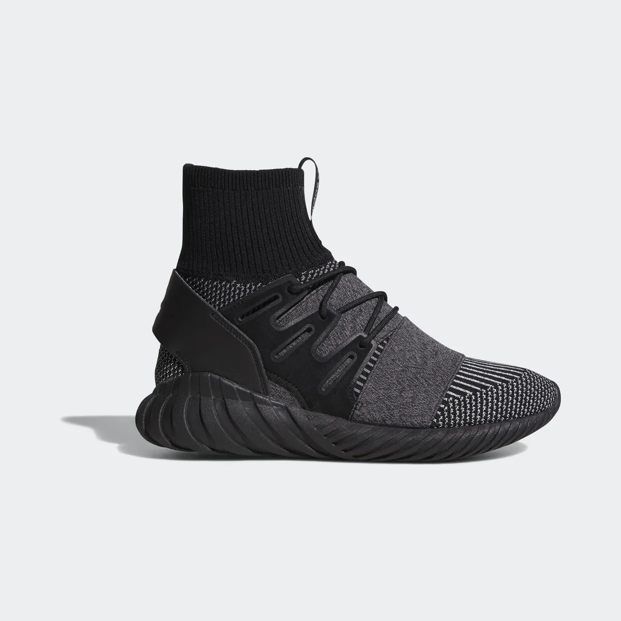 adidas-tubular BY3131