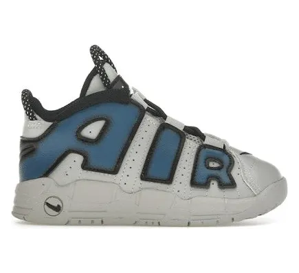 nike-air-more-uptempo FJ1388-001