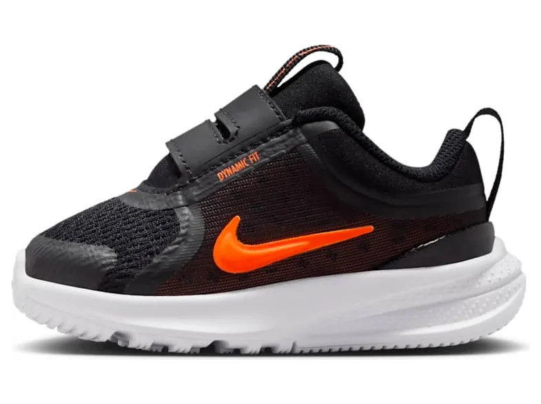 Nike Star Runner 5 Zwart (HF7006-006)