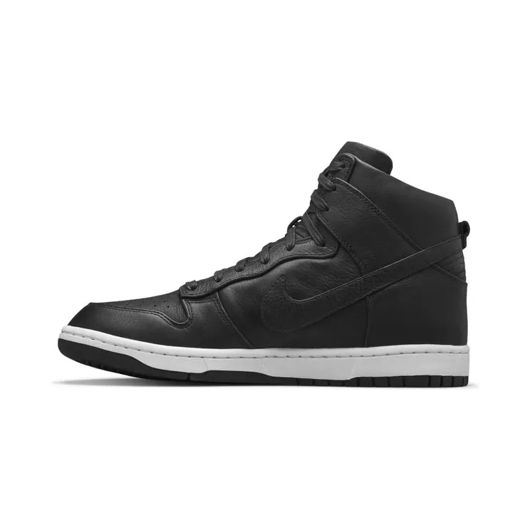 nike-dunk 718790-001